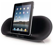 Station iPod/iPhone Philips DS8550