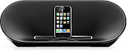 Philips DS8550