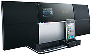 Pioneer X-SMC5