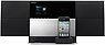 Pioneer X-SMC5