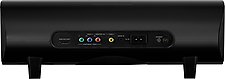 Cha�ne iPod Pioneer XW-NAS5