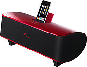 XW-NAS5 Rouge