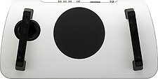 Cha�ne iPod Pioneer XW-NAS5