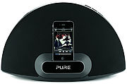 Pure Contour 200i Air