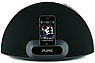 Pure Contour 200i Air