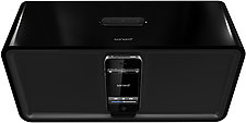 Sonoro CuboDock 