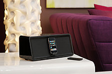 Sonoro CuboDock 