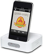 Sonos Dock