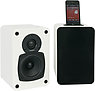 Tangent Evo E4i 