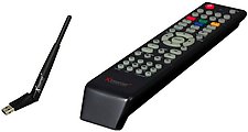 Xtreamer iXtreamer
