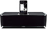 Yamaha PDX-31