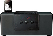 Yamaha TSX-140 