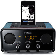 TSX-70 Bleu fonc&eacute;