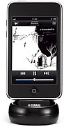 Yamaha YIT-W10