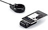 Yamaha YIT-W10