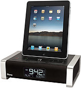 iHome iA100