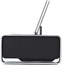 iHome iA100