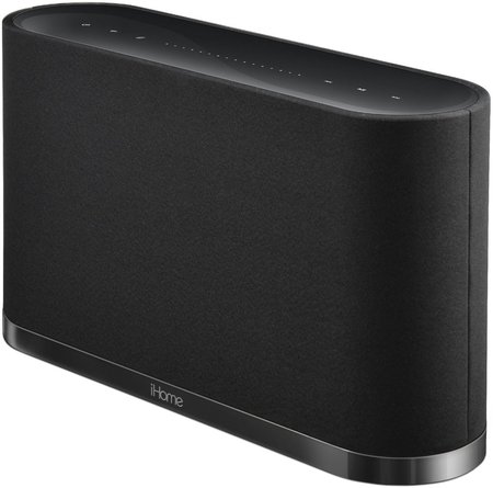 iHome iW1