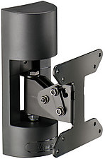 /images/dynamic/Support/articles/Meliconi/MELICLCD5/Meliconi-LCD-5_P_225.jpg