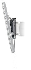 Vogel's EFA-8810