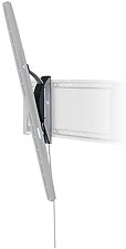 Vogel's EFA-8820