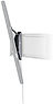 Vogel's EFA-8820