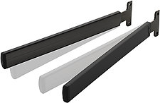 Vogel's EFA-8825