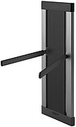 Vogels EFA-8835