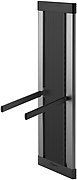 Vogels EFA-8840