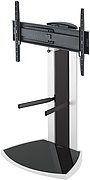 Vogels EFF-8340 Blanc