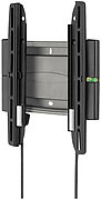 Vogels EFW-8105