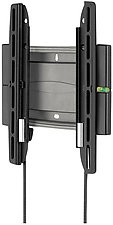 Vogel's EFW-8105