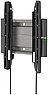Vogel's EFW-8105