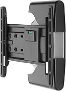 Vogels EFW-8125