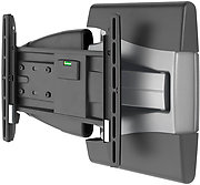 Vogels EFW-8145