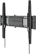 Vogels EFW-8205