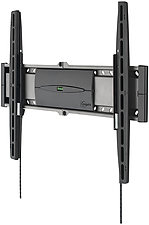 Vogel's EFW-8205