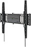 Vogel's EFW-8205
