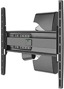 Vogels EFW-8225
