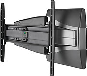 Vogels EFW-8245