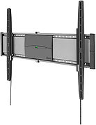 Vogels EFW-8305