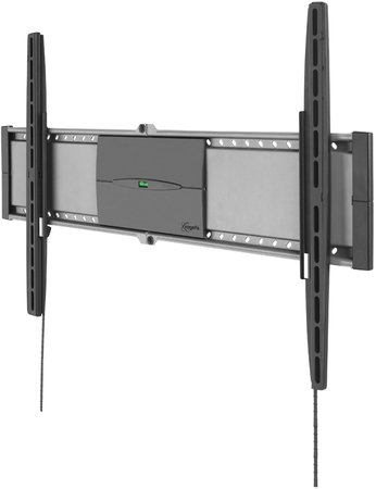http://www.son-video.com/images/dynamic/Support/articles/Vogels/VOGELEFW8305/Vogels-EFW-8305_P_450.jpg