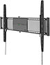 Vogel's EFW-8305