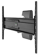 Vogels EFW-8325