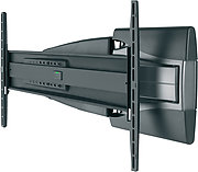 Vogels EFW-8345