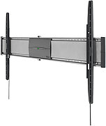 Vogels EFW-8405