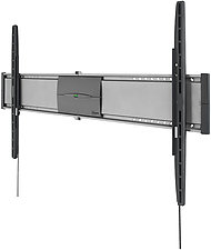 Vogel's EFW-8405