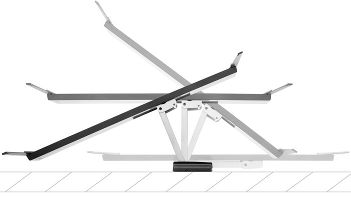 Vogel's EFW-8425