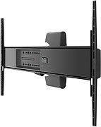 Vogels EFW-8425
