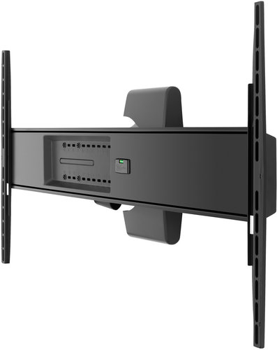 Vogel's EFW-8425
